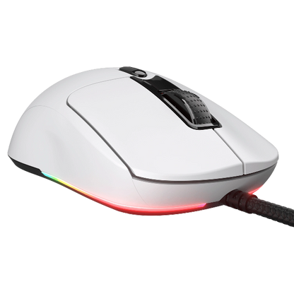 Cougar MINOS NEO RGB Gaming Mouse - Microcenter India.