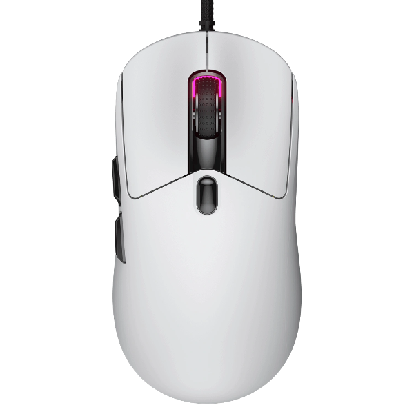 Cougar MINOS NEO RGB Gaming Mouse - Microcenter India.