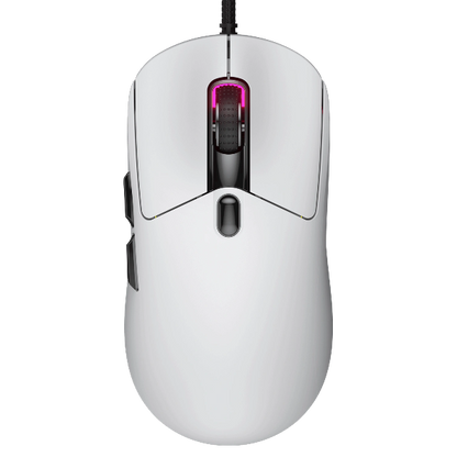 Cougar MINOS NEO RGB Gaming Mouse - Microcenter India.