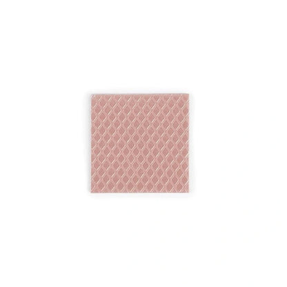 Thermal Grizzly Minus Pad 8 30x30x2mm Thermal Pad - Microcenter India.