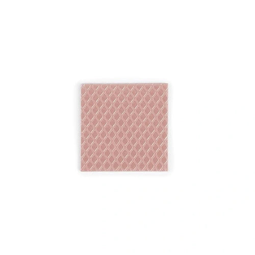 Thermal Grizzly Minus Pad 8 30x30x2mm Thermal Pad - Microcenter India.