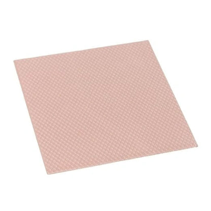 Thermal Grizzly Minus Pad 8 – 100x100x1.5mm Thermal Pad - Microcenter India.