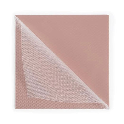 Thermal Grizzly Minus Pad 8 – 100x100x1.5mm Thermal Pad - Microcenter India.