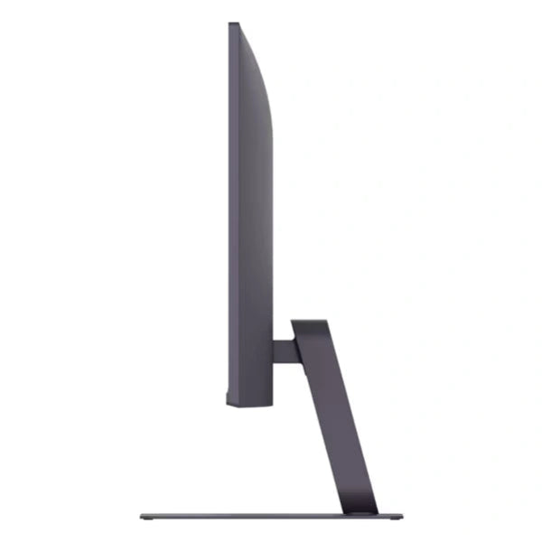 LG UltraGear 24G411AB 24 Inch Gaming Monitor - Microcenter India.