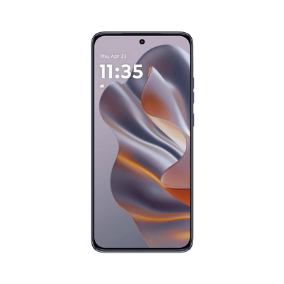 Motorola Edge 50 Neo 5G Pantone Grisaille 8GB RAM 256GB Storage  Microcenter India