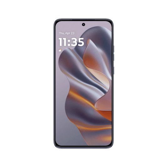 Motorola Edge 50 Neo 5G Pantone Grisaille 8GB RAM 256GB Storage  Microcenter India