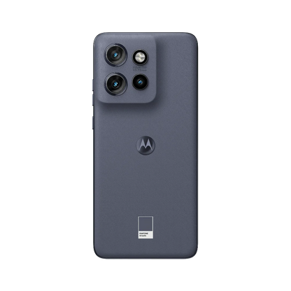 Motorola Edge 50 Neo 5G Pantone Grisaille 8GB RAM 256GB Storage  Microcenter India