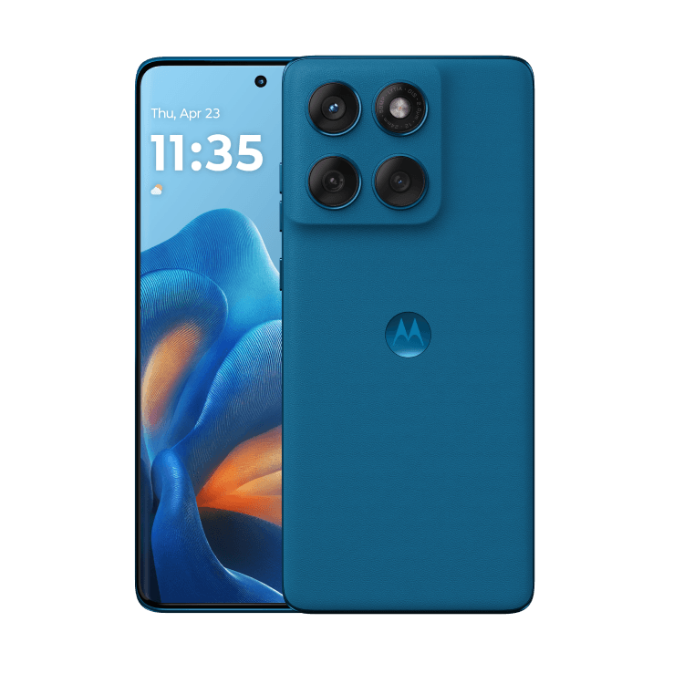 Motorola Edge 60 Fusion 5G, Edge 60 Fusion, Motorola Edge 60 Fusion