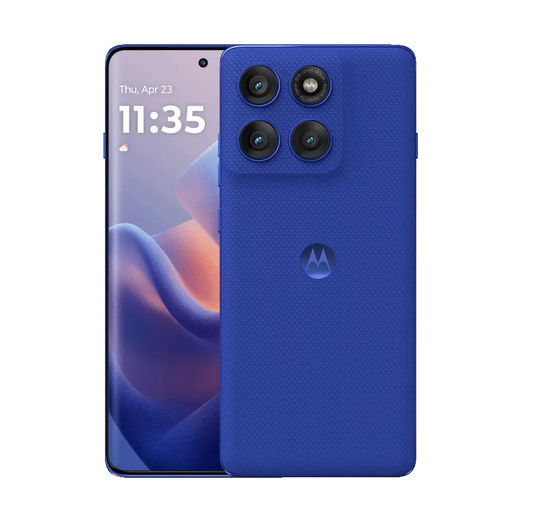 Motorola Edge 60 Pro, moto edge 60 pro, edge 60 pro