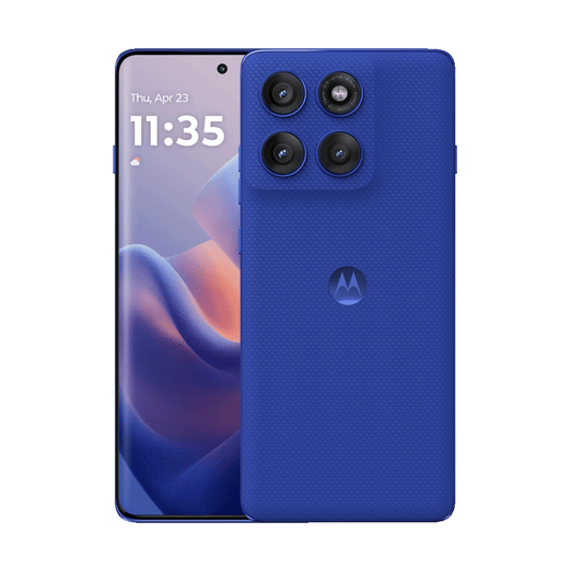 Motorola Edge 60 Pro, moto edge 60 pro, edge 60 pro