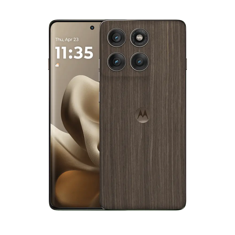 Motorola Edge 60 Pro 5G  Microcenter India
