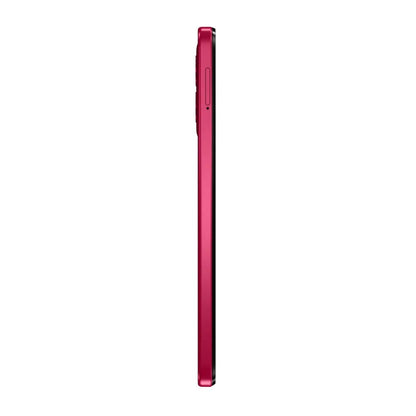 Motorola G45 5G Viva Magenta 8GB RAM 128GB Storage  Microcenter India