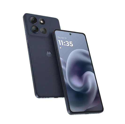 Motorola G86 5G, Motorola G86 5G Specs,Motorola G86 5G Features