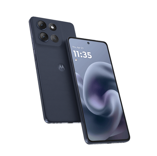 Motorola G86 5G, Motorola G86 5G Specs,Motorola G86 5G Features