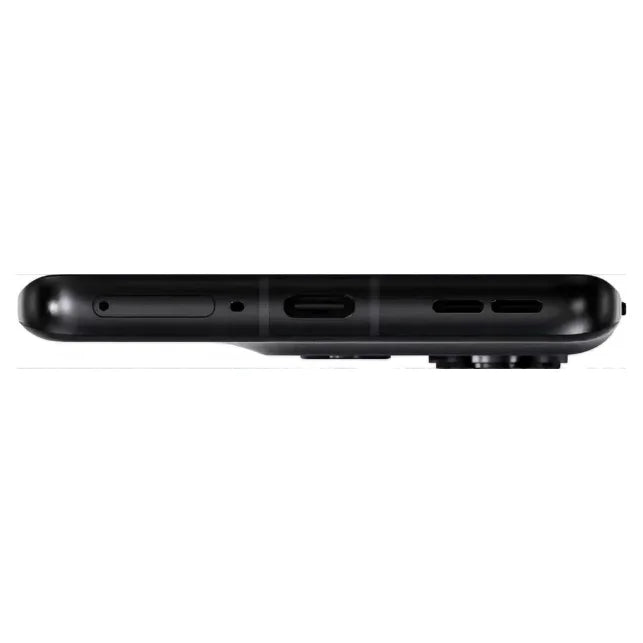 Motorola Edge 50 Pro (Black Beauty, 8+256) - Best smartphone with Dolby Atmos speaker.