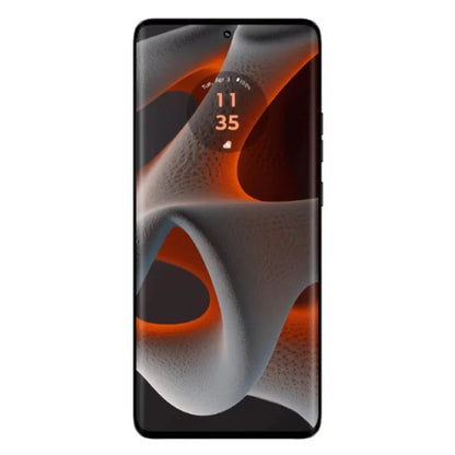 Motorola Edge 50 Pro (Black Beauty, 8+256) - Best Phone for multitasking.