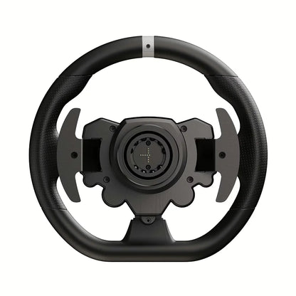 Moza ESX Steering Wheel for PC and Xbox