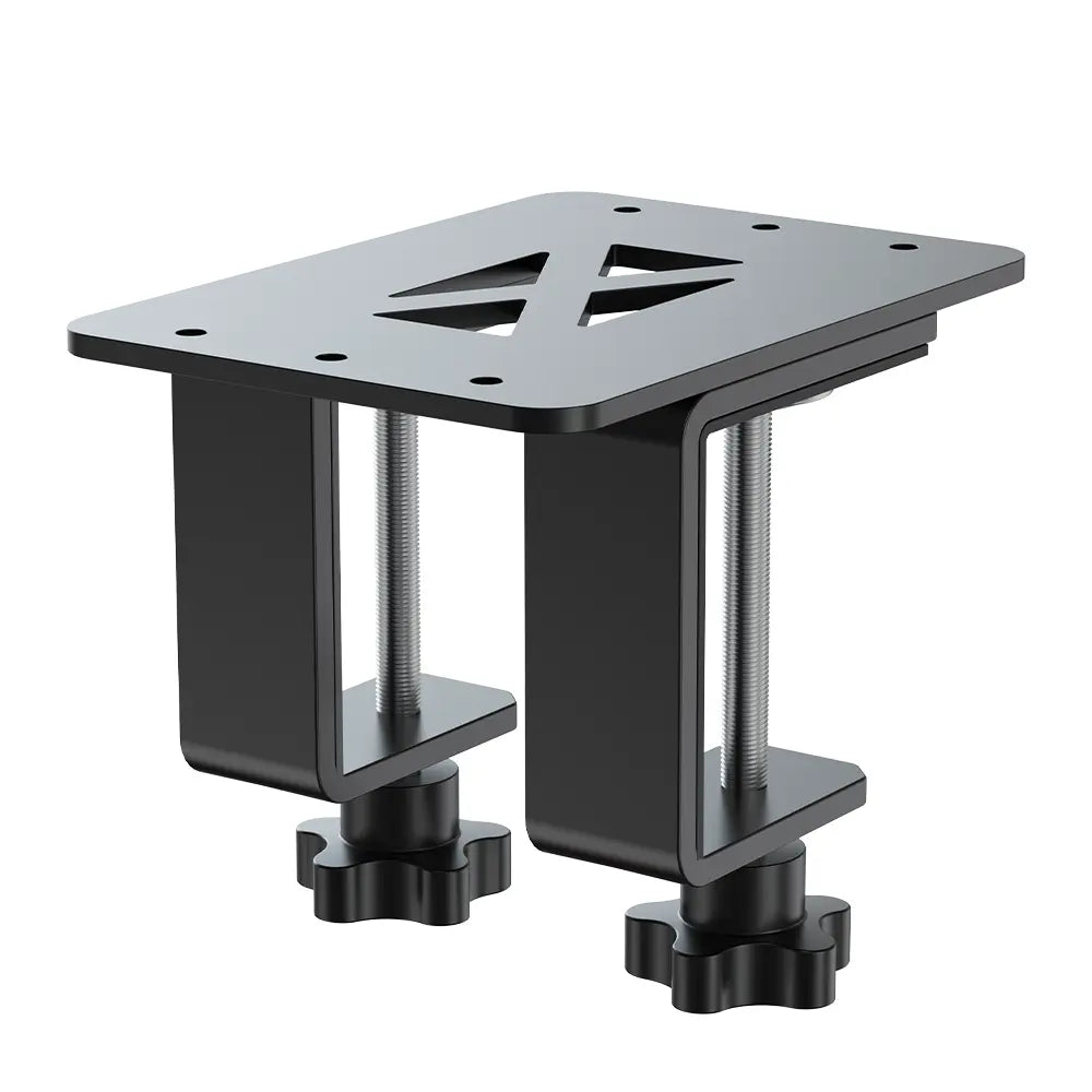 Moza Handbrake Shifter Table Clamp  Microcenter India