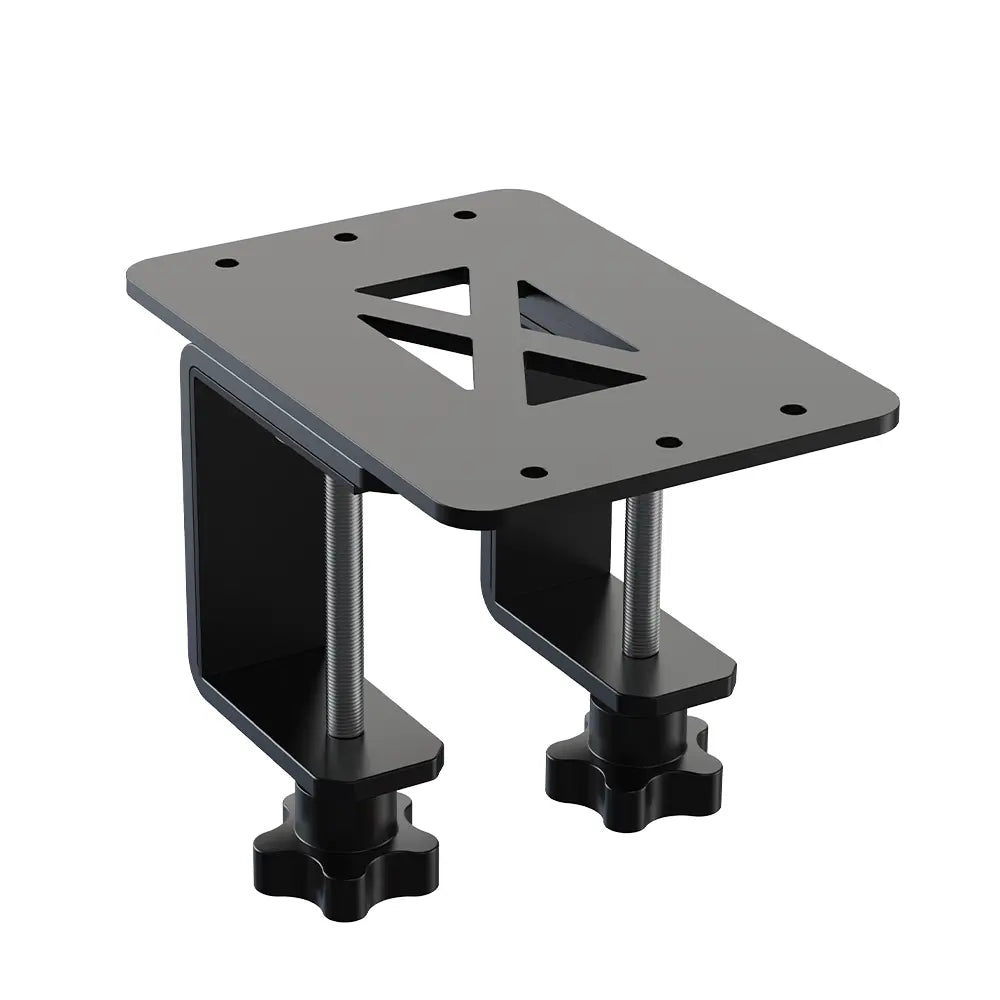 Moza Handbrake Shifter Table Clamp  Microcenter India
