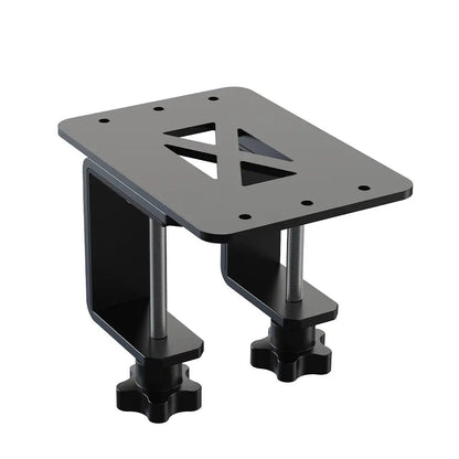 Moza Handbrake Shifter Table Clamp  Microcenter India