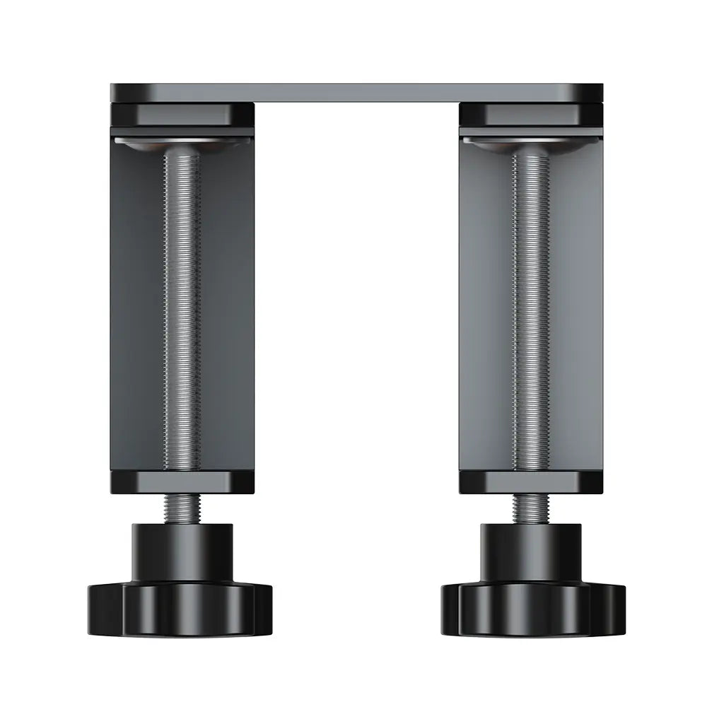 Moza Handbrake Shifter Table Clamp  Microcenter India