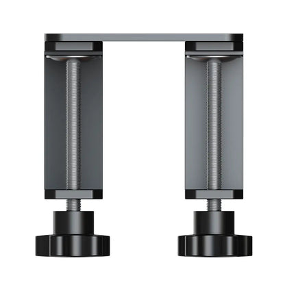 Moza Handbrake Shifter Table Clamp  Microcenter India