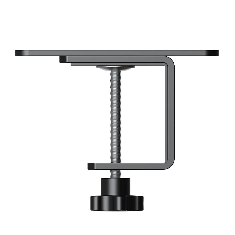 Moza Handbrake Shifter Table Clamp  Microcenter India