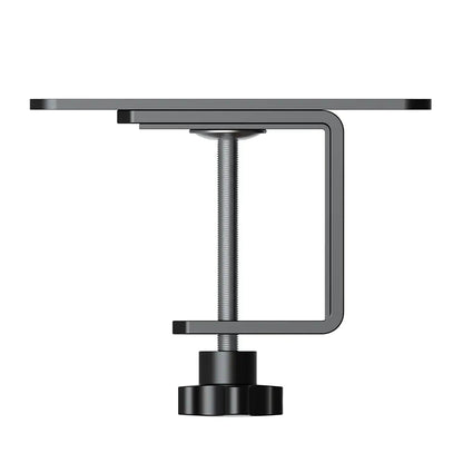 Moza Handbrake Shifter Table Clamp  Microcenter India