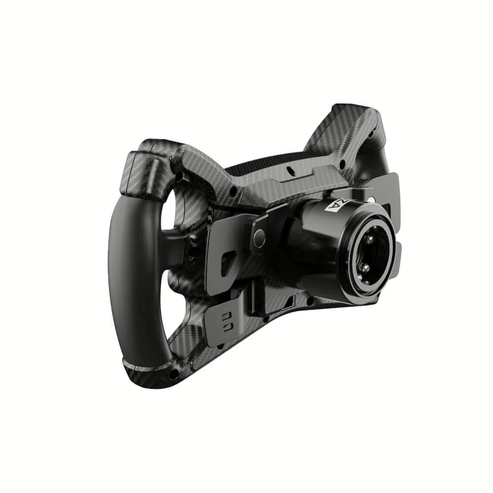 Moza KS steering wheel  Microcenter India
