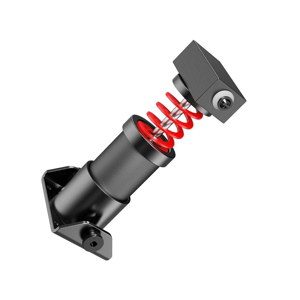 Moza Performance Kit for SR-P Lite Pedals of R3 and R5 Bundle  Microcenter India
