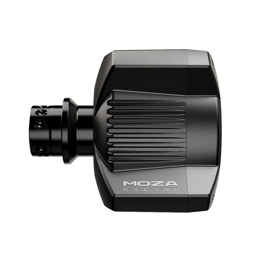 Moza R3 Racing Wheel and Pedals for Xbox  Microcenter India
