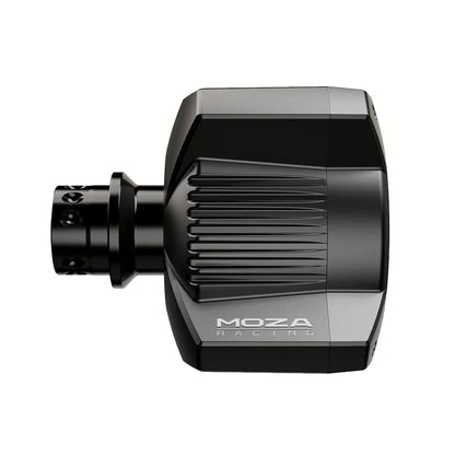 Moza R3 Racing Wheel and Pedals for Xbox  Microcenter India