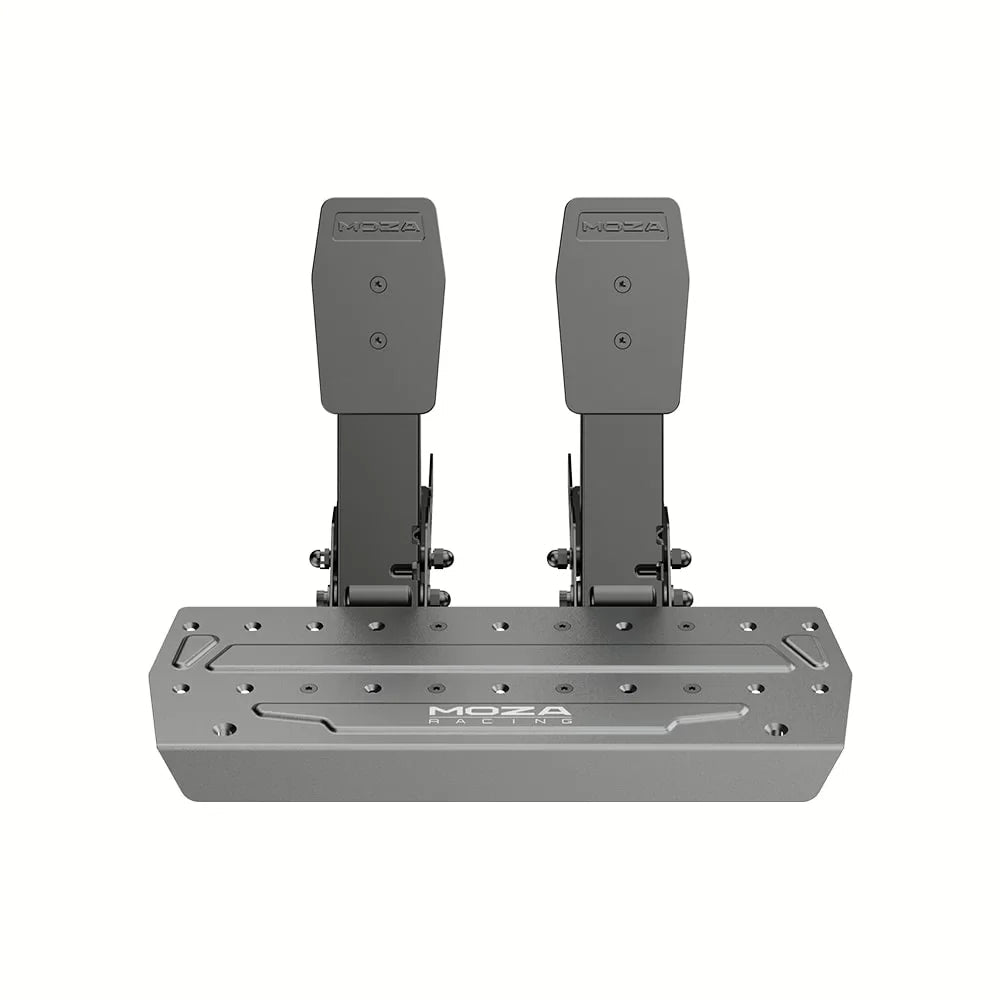 Moza R3 Racing Wheel and Pedals for Xbox  Microcenter India