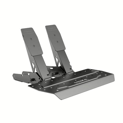 Moza R3 Racing Wheel and Pedals for Xbox  Microcenter India