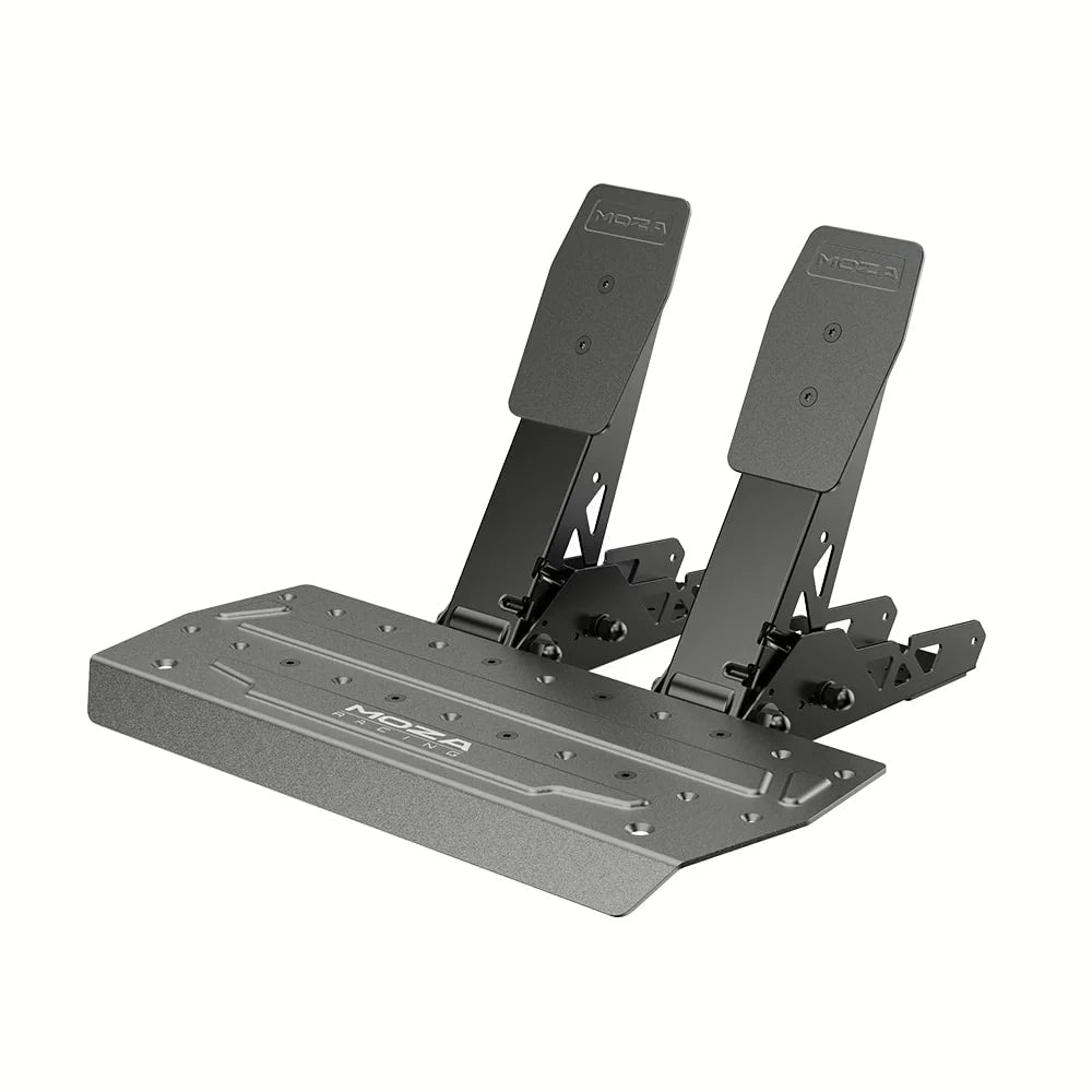 Moza R3 Racing Wheel and Pedals for Xbox  Microcenter India