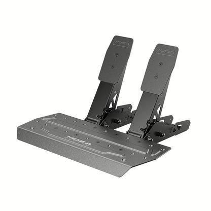 Moza R3 Racing Wheel and Pedals for Xbox  Microcenter India