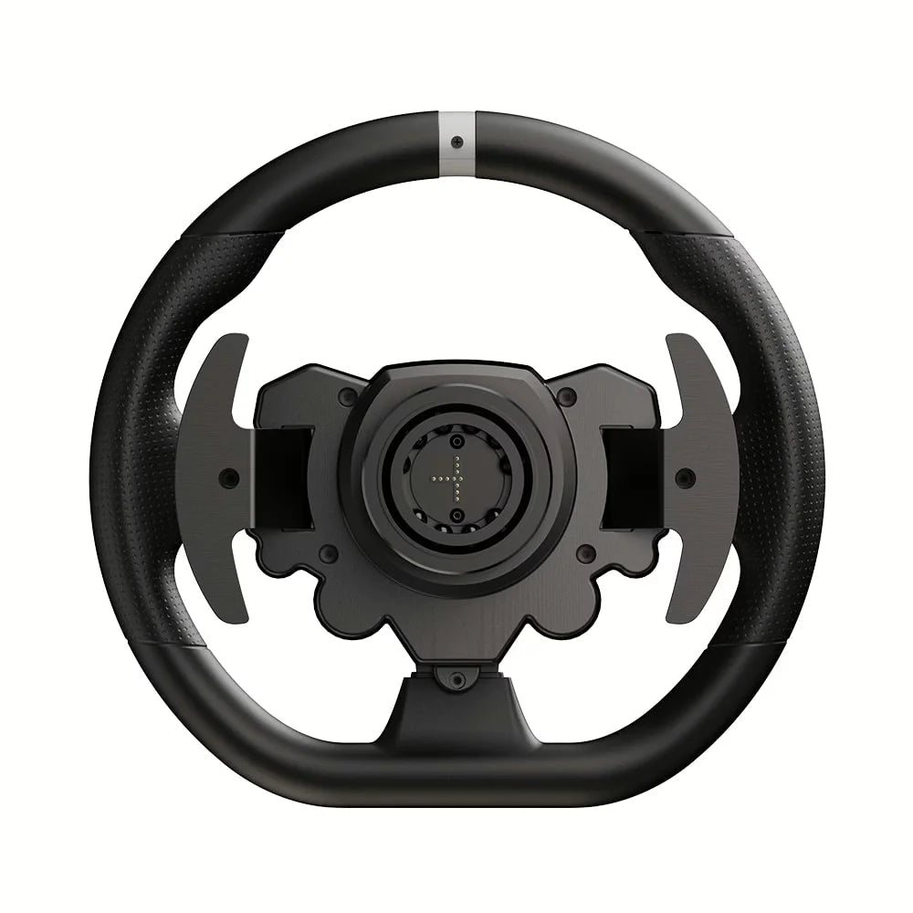 Moza R3 Racing Wheel and Pedals for Xbox  Microcenter India