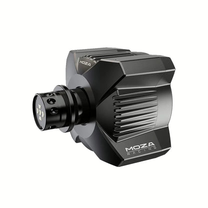 Moza R3 Racing Wheel and Pedals for Xbox  Microcenter India