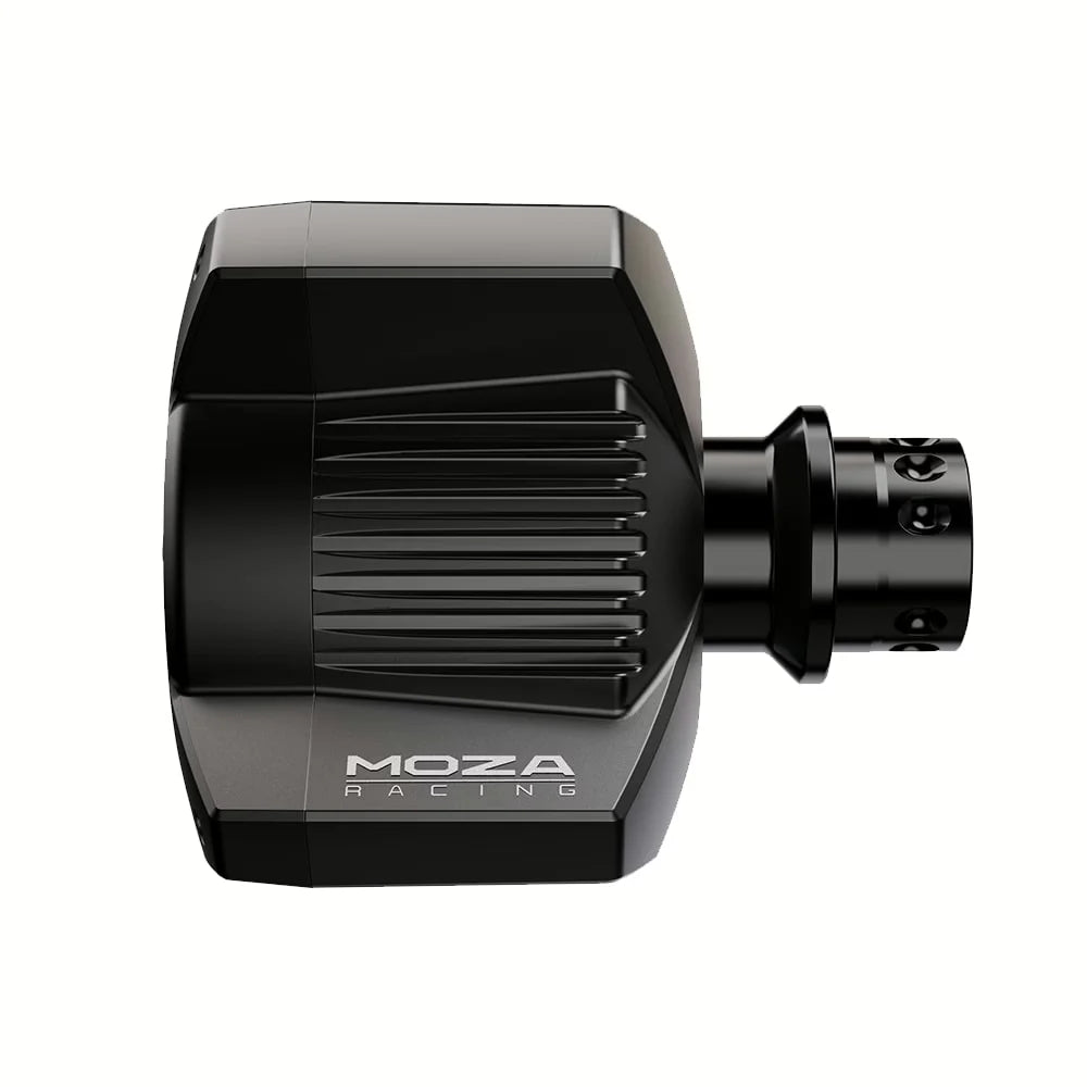 Moza R3 Racing Wheel and Pedals for Xbox  Microcenter India
