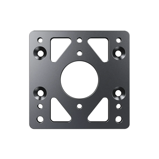 Moza Universal Base Mount Adapter