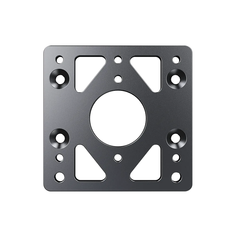 Moza Universal Base Mount Adapter
