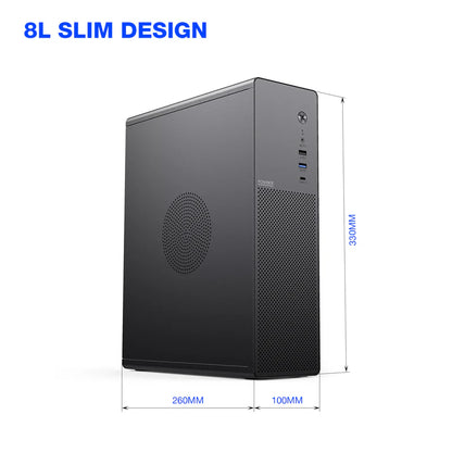 PowerX Cabinet N100 Ultra - Microcenter India