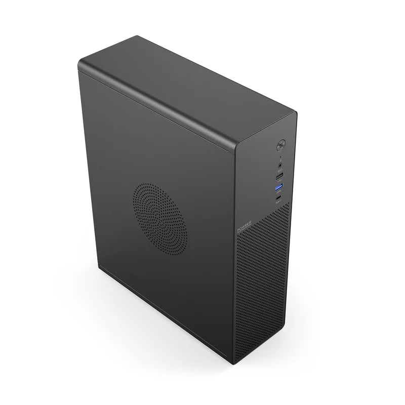 PowerX Cabinet N100 Ultra - Microcenter India
