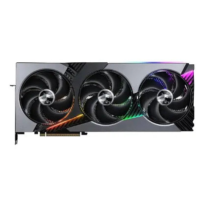 4K Gaming PC – High Performance Prebuilt Gaming Desktop - Microcenter India.