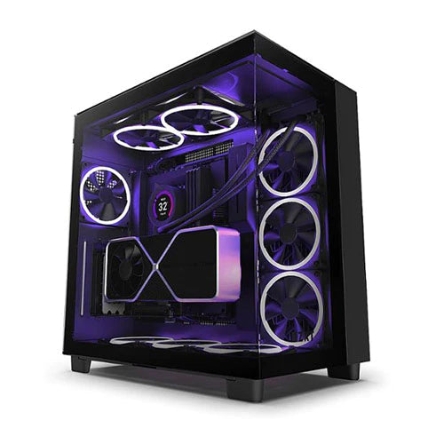 4K Gaming Pre Build PC,gaming pc prebuilt, prebuilts