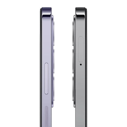 OPPO A3 Pro 5G Starry Black 8GB RAM 128GB Storage  Microcenter India
