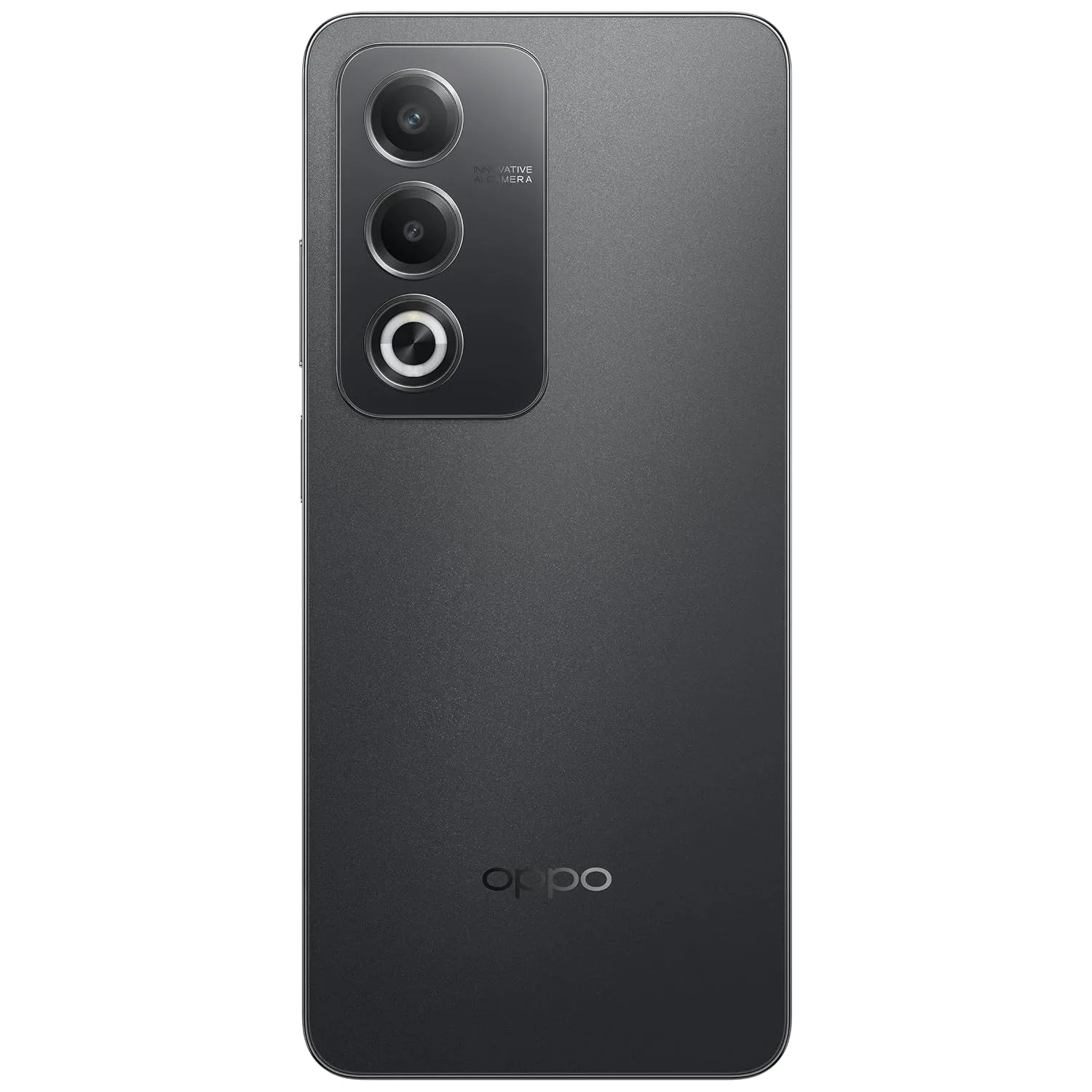 OPPO A3 Pro 5G Starry Black 8GB RAM 128GB Storage  Microcenter India