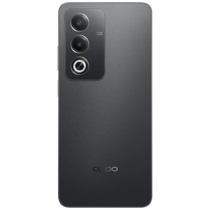 OPPO A3 Pro 5G Starry Black 8GB RAM 128GB Storage  Microcenter India