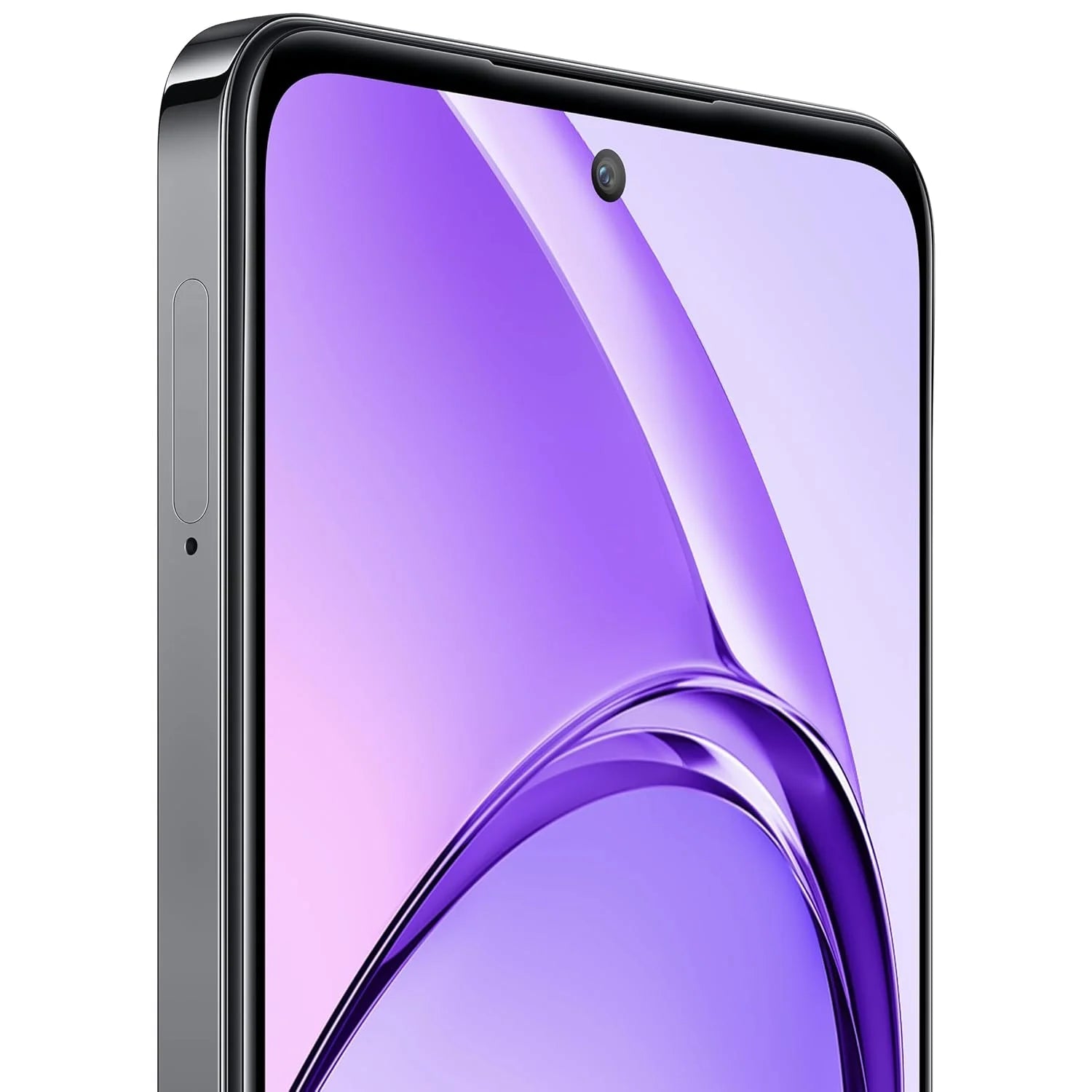 OPPO A3 Pro 5G Starry Black 8GB RAM 128GB Storage  Microcenter India