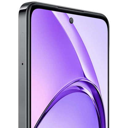 OPPO A3 Pro 5G Starry Black 8GB RAM 128GB Storage  Microcenter India